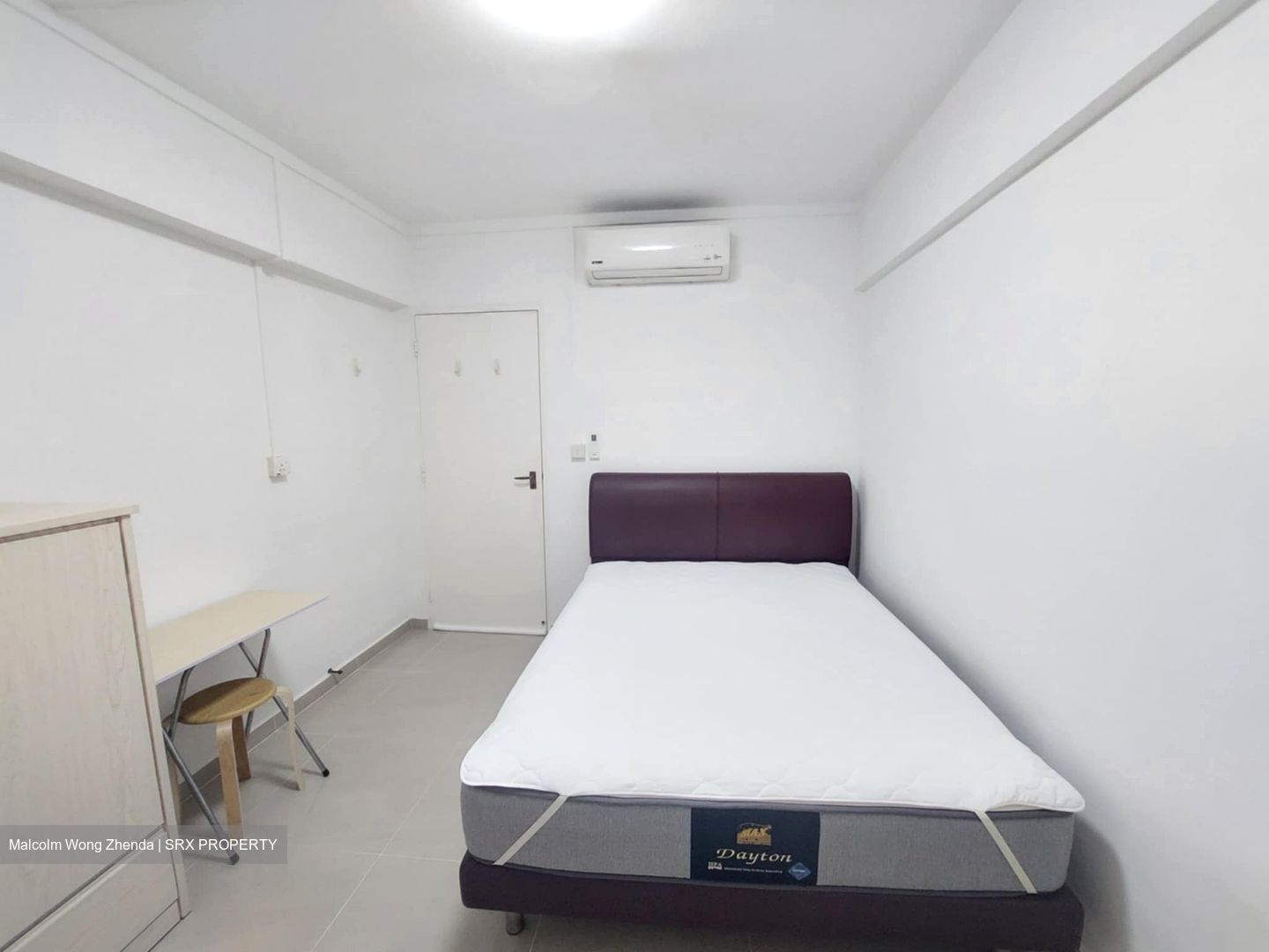 Blk 166 Woodlands Street 13 (Woodlands), HDB 3 Rooms #635491131
